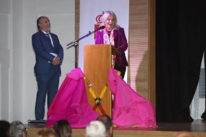 Se presentan en Sanlúcar los actos del 125 Aniversario de la plaza