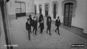 Novedoso spot del Circuito de Andalucía