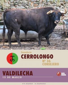 La terna de la Copa Chenel para este sábado en Valdilecha