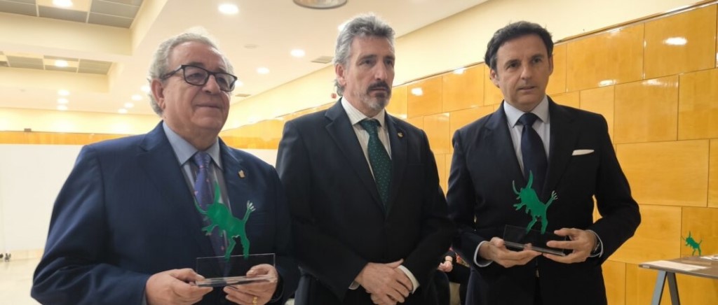 La Palmosilla, mejor corrida de Ciudad Real en 2024