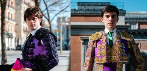 El Circuito de Madrid arranca este sábado en Valdilecha