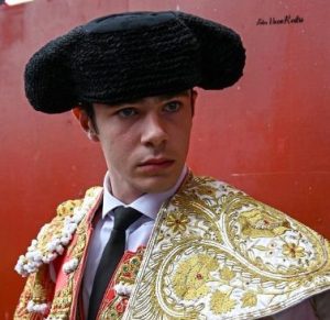 Mario Vilau: Objetivo la Plaza San Marcos de Aguascalientes