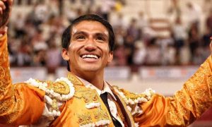 Resultado de los festejos del Sábado de Gloria en México