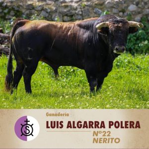 Los tres toreros para este sábado en Alalpardo