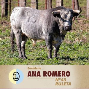 Los tres toreros para este sábado en Alalpardo