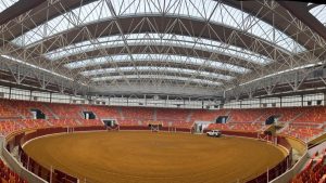 La Corrida de la Juventud de Illescas cambia de fecha