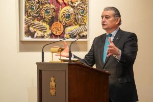 Canal Sur televisará tres corridas de toros de la Feria de Sevilla