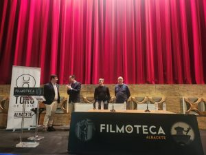 Albacete, capital de la Tauromaquia