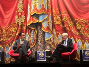 Albacete, capital cultural del toreo