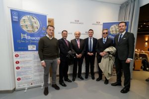 Albacete, capital cultural del toreo