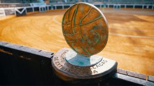 El Circuito de Extremadura 2025 ya tiene fechas y sedes