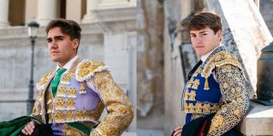 El Circuito de Madrid llega este domingo a El Álamo