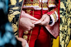 Diestros clasificados para la siguiente fase de la Copa Chenel