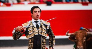 Colombo y Azpeitia, un binomio de éxito también en 2025