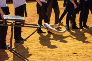 El Taller de Toreo para escolares bate récord de participantes