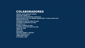 La solidaridad del mundo del toro con el pueblo de Chiva