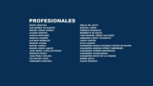 La solidaridad del mundo del toro con el pueblo de Chiva