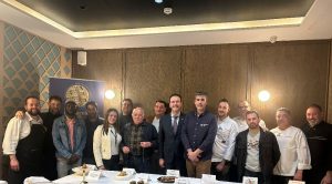 El Teatro Circo de Albacete se rinde a la Tauromaquia