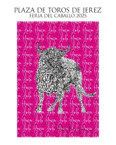 La Feria del Caballo de Jerez 2025