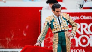 Juan Ortega vuelve a Azpeitia por tercer año consecutivo