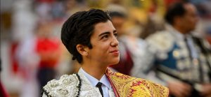 Acabado el papel para la gesta de Marco Pérez en Madrid