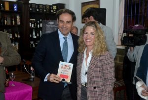 Sanlúcar de Barrameda inicia los actos del 125 Aniversario