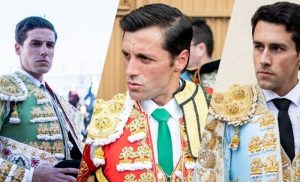 Comienza en Valdemoro la segunda fase de la Copa Chenel