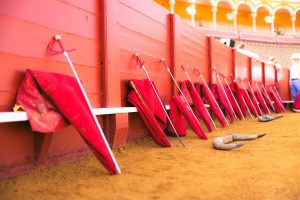 Gran éxito de público de la Jornada de Puertas Abiertas en Sevilla