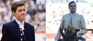 Corella apuesta por los jóvenes en su corrida del mes de mayo