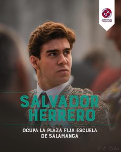 El Circuito de Castilla y León conoce al primer participante