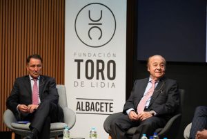 Albacete salda una deuda de gratitud con Samuel Flores