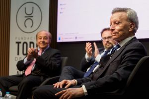 Albacete salda una deuda de gratitud con Samuel Flores