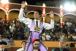 Resultado de los festejos del Sábado de Gloria en México