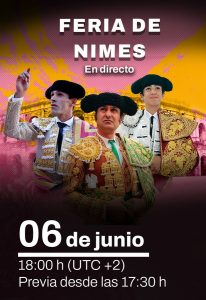 La alternativa de Marco Pérez, en exclusiva en OneToro TV