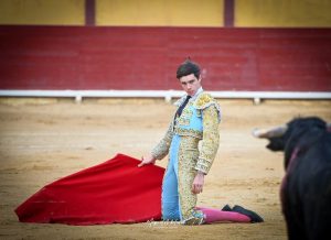 Mario Vilau: De la prohibición catalana a la prohibición mexicana