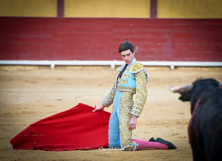 Mario Vilau: De la prohibición catalana a la prohibición mexicana