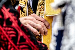 Seis nombres completan el cartel de la final de Kilómetro Cero