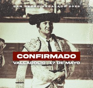 Morante de la Puebla: de la gloria de Sevilla a Valladolid