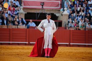 Premios 'Puerta del Príncipe' de El Corte Inglés 2025