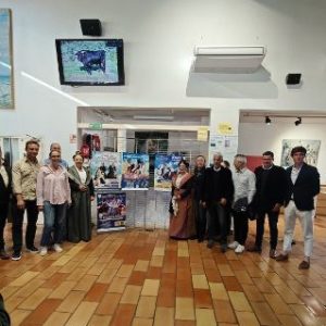 Santa Marie del Mar, entidad y variedad para 2025