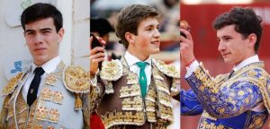 La segunda semifinal del Circuito de Andalucía llega a Motril