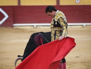 Tomás González afronta su primer compromiso en Francia en 2025