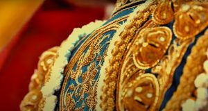 Comienza la magia de los días imprevisibles: Vive San Isidro