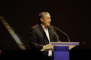 Zamora presenta la Feria Taurina de San Pedro 2025