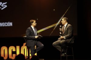 Zamora presenta la Feria Taurina de San Pedro 2025