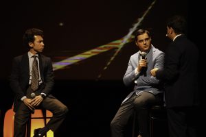 Zamora presenta la Feria Taurina de San Pedro 2025