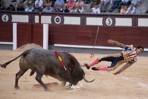 Miguel de Pablo tendrá que pasar por quirófano