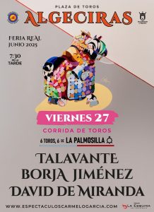 David de Miranda sustituye a Marco Pérez en Algeciras