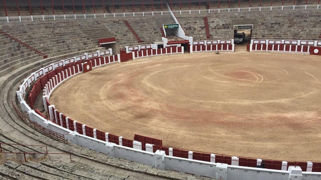 Comienza la venta de entradas sueltas para la Feria de Zamora