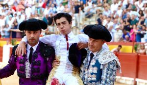 Marco Pérez, fisura de cadera a falta de más pruebas